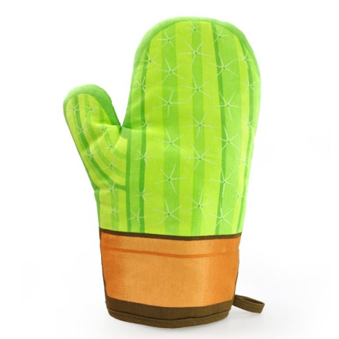 Coolcactus03