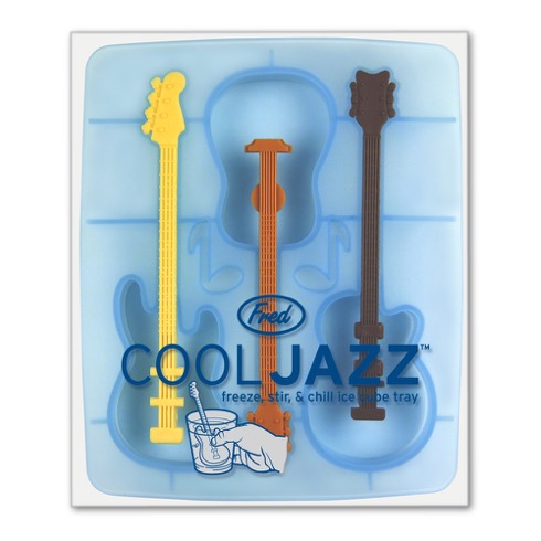 Cooljazz02