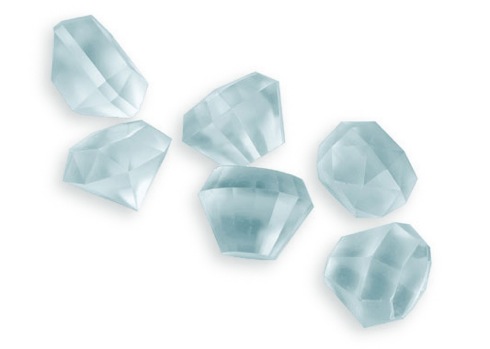 Cooljewelsicetray03