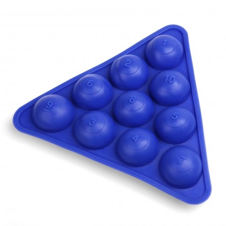 Coolpoolflexibleicetray02