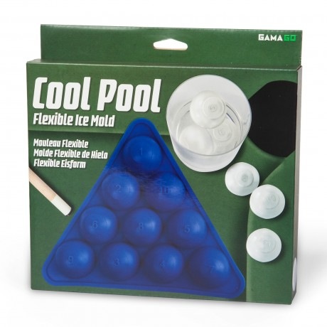 Coolpoolflexibleicetray03