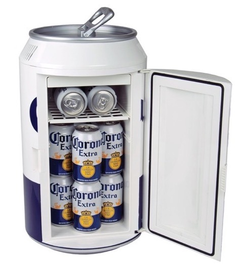 Coronacancooler01