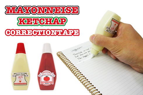 Correctiontape01