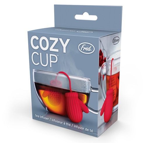 Cozycup03