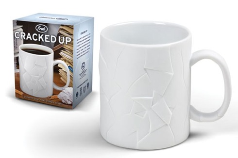 Crackedupmug02