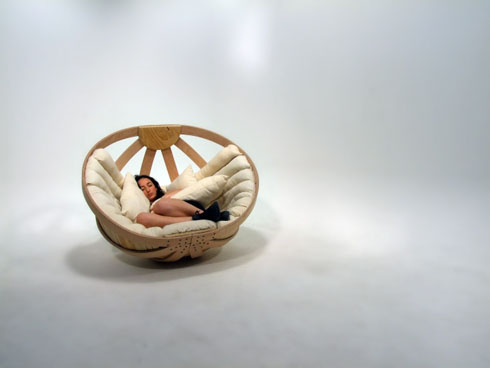 Cradle01