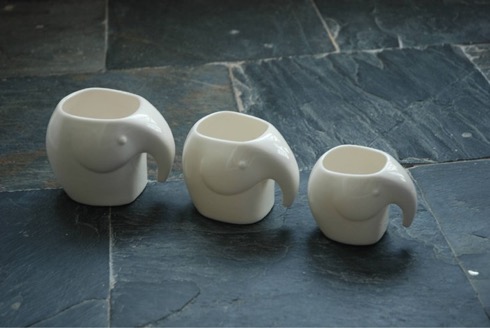 Creativeelephantceramicsetcup02