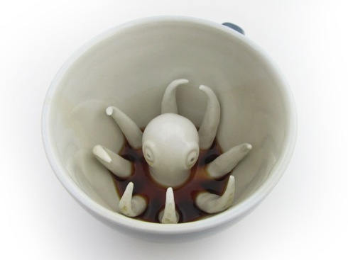 Creaturecups01