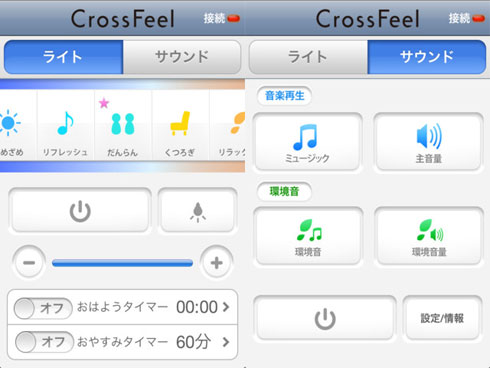 Crossfeel04