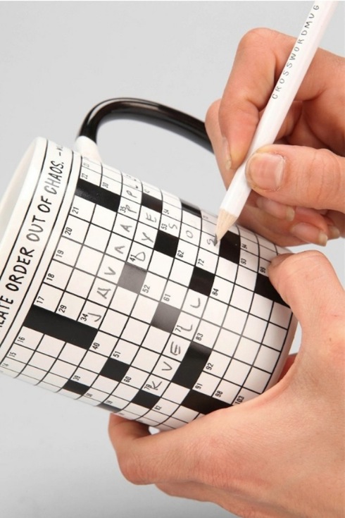 Crosswordpuzzlemug01