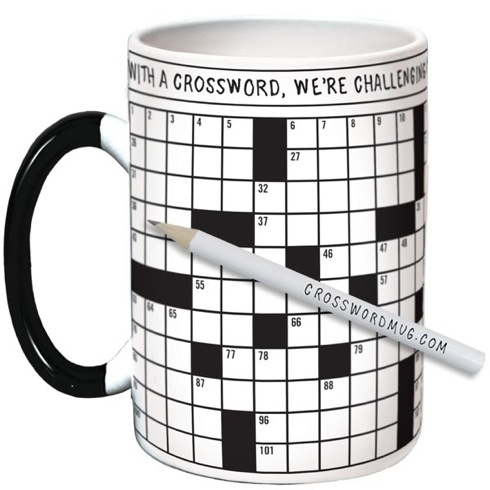 Crosswordpuzzlemug02