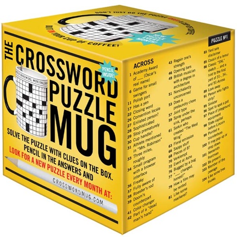 Crosswordpuzzlemug03