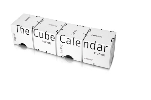 Cubecalendar04