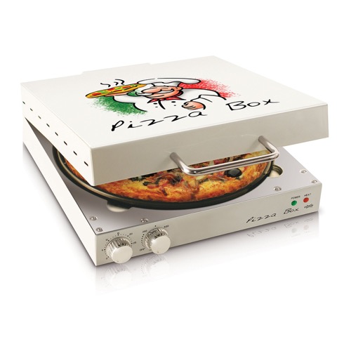 Cuizenpizzaboxoven01