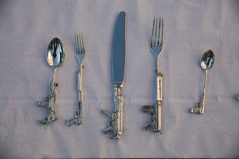 Cutlery200802