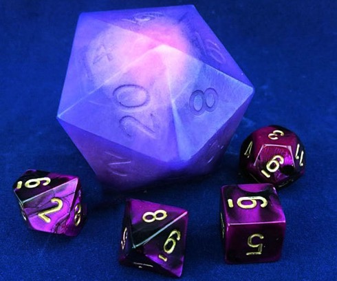 D20diesoap01