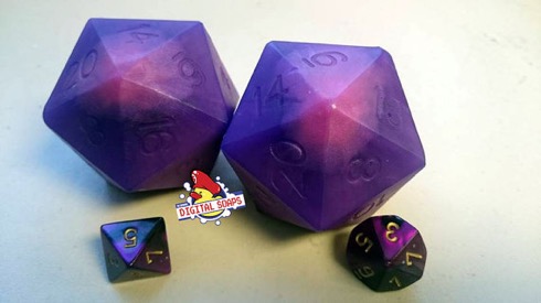 D20diesoap02