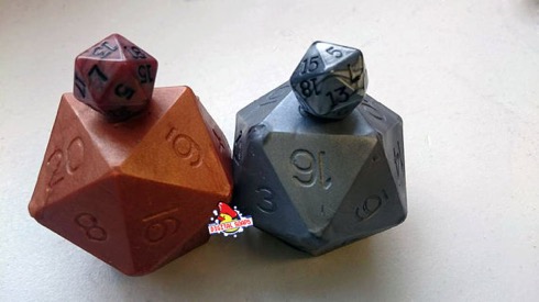 D20diesoap03