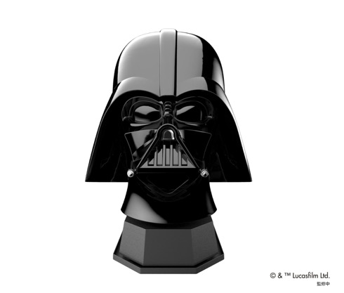 Darthvader02