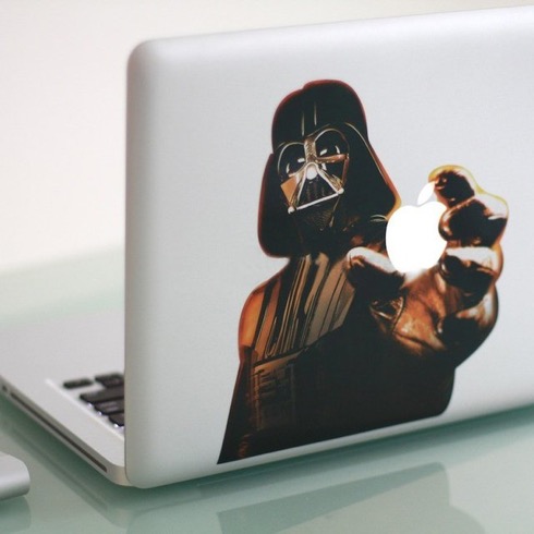 Darthvadermacbookdecal01