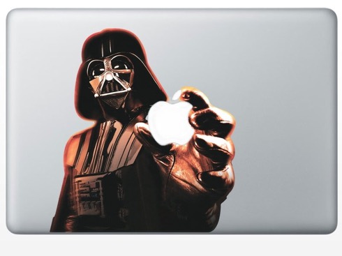 Darthvadermacbookdecal02