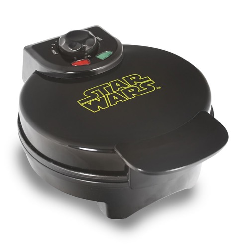 Darthvaderpancakemaker02