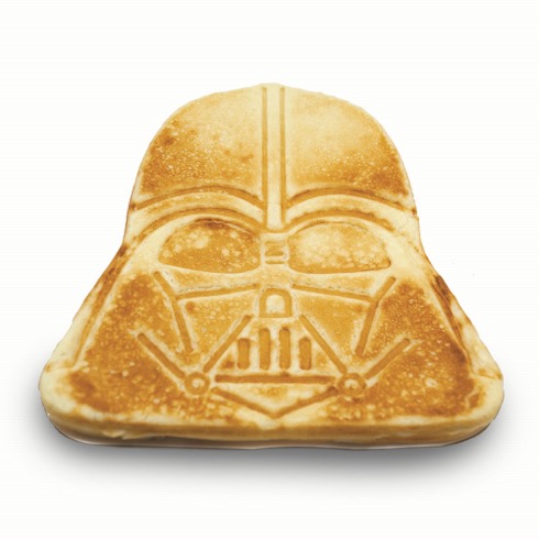 Darthvaderpancakemaker03