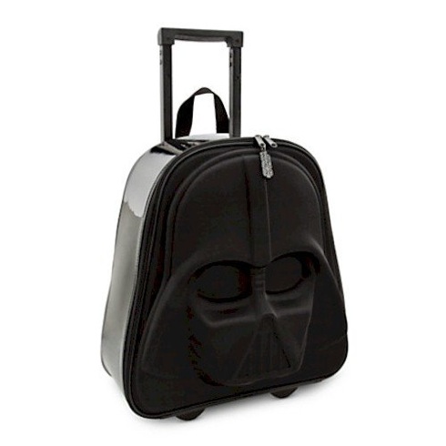 Darthvaderrollingluggage01