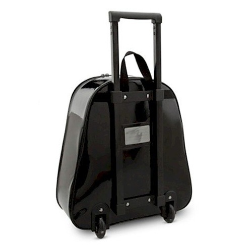 Darthvaderrollingluggage02