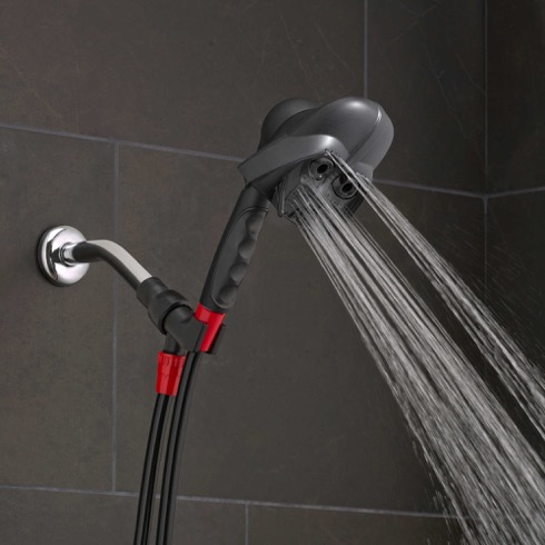 Darthvadershowerhead01