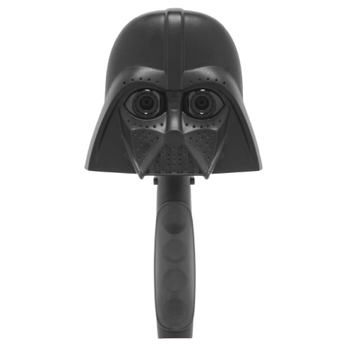 Darthvadershowerhead02