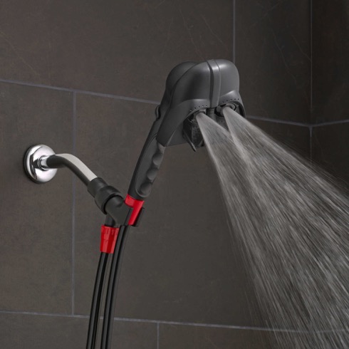 Darthvadershowerhead03