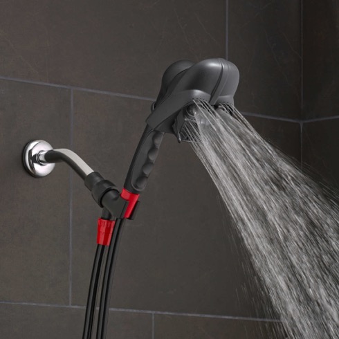 Darthvadershowerhead04