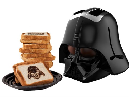 Darthvadertoaster01