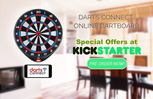 Dartsconnect01