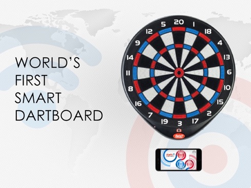 Dartsconnect02