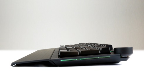 Daskeyboard5q02