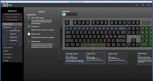 Daskeyboard5q03