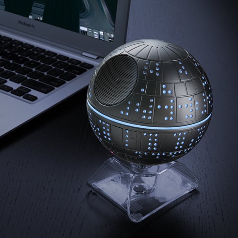 Deathstarbluetoothspeaker01