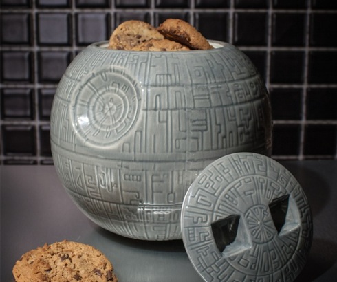 Deathstarcookiejar01