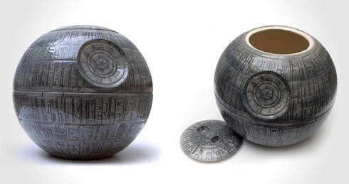 Deathstarcookiejar02