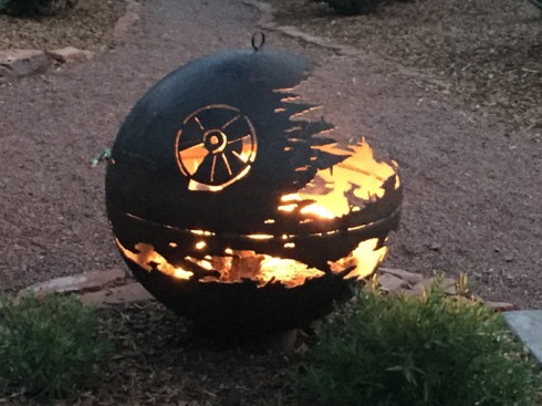 Deathstarfirepit01