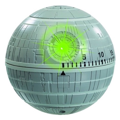 Deathstarkitchentimer01