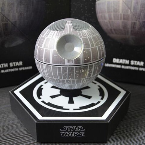 Deathstarlevitatingspeaker02