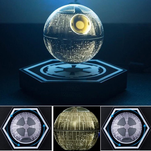 Deathstarlevitatingspeaker03