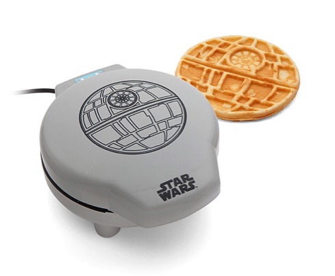 Deathstarwafflemaker02