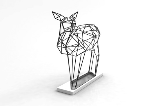 Deer02