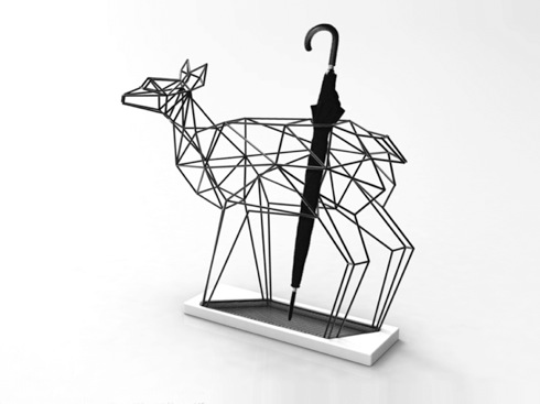 Deer03