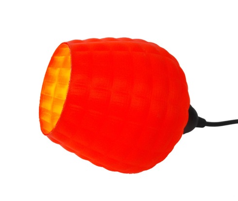 Dentellelamp05