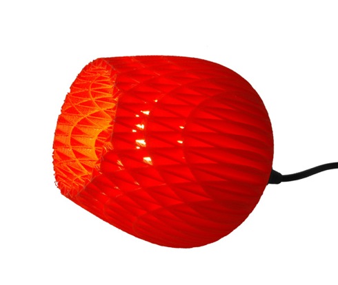 Dentellelamp06